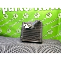 Испаритель кондиционера Volkswagen Passat B6 Variant 2006 3C1820103B, 3C1820103, 1K0820679