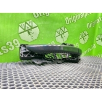 Ручка двери Volkswagen Passat B6 Variant 2006 3C0837885J, 3C0837885, 3C0837205GRU, 3C0837879GRU