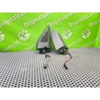 Динамик высокочастотный Volkswagen Passat B6 Variant 2006 3C0837994, 3C0837994, 3C0035411, 3C0837993