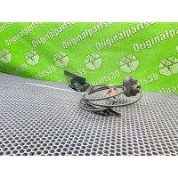 Трос капота Volkswagen Passat B6 Variant 2006 3C1823535, 3C1823535, 3C1823531, 1J1823533C, 1J1823533CB41