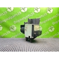 Блок ABS Volkswagen Passat B6 Variant 2006 3C0614095Q, 3C0614095, 16027202, 16027202-A, F0532608183FE, 3C0614109ABEF, 3C1614321A, 3C1614235C