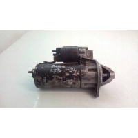 Rozrusznik Opel Astra F I 1 , 7 D 0001110115