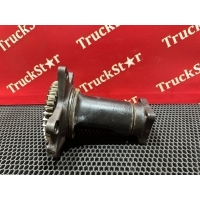 Привод вискомуфты Man TGX I 51066006121
