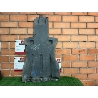 Защита КПП Audi Q7 4L 7L8825225