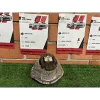 Подушка двигателя SsangYong Actyon 2 2075509A00
