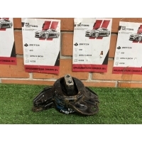 Подушка двигателя Hyundai i40 1 12345