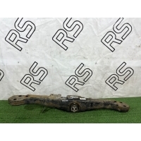 Кронштейн КПП Volkswagen Touareg 7P6399225D