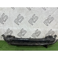Усилитель бампера Land Rover Discovery Sport 4 FK7217E778
