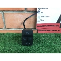 Блок кнопок Audi Q7 4L 4L2927123A