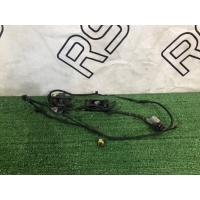 Проводка Audi A3 3 8V0971085G