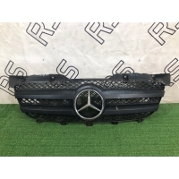 Решетка радиатора Mercedes-Benz Sprinter W906 A9068800585