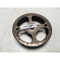 Шестерня распредвала Renault Scenic I (1996-2003) 2001 106208