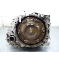 АКПП Volvo XC60 II (UZ) 2017- 2021 2019 P1285130, TG81SC ; 1285130 ; 31380617