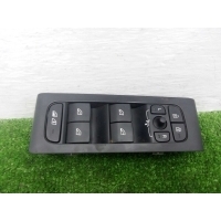 Кнопка стеклоподъемника Volvo XC40 (XZ) 2017-2022 2020 32279441,