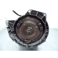 АКПП Volkswagen Touareg II (7P) 2010 - 2014 2011 LSK, 0C8300036C