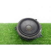 Динамик BMW X3 F25 2010 - 2014 2013 18820010,