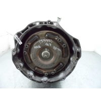 АКПП Audi Q7 (4LB) рестайлинг 2009 - 2015 2011 NAB, 0C8300037F