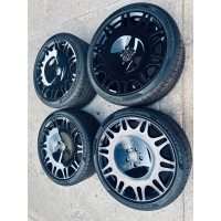Колёсные диски колёса мерседес w223 amg кованые 21 дюймовый зима зимние w217 w222