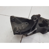 Кронштейн генератора Nissan Terrano III 2014- 8201033565