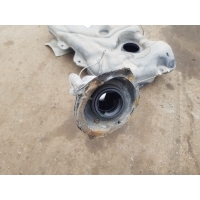 Бак топливный Renault Duster I 2010-2021 172026778R