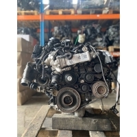 Фланец (тройник) системы охлаждения BMW 3 F30/F31/GT F34 2015 7810707,11127810707