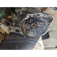 мкпп (механическая коробка переключения передач) TOYOTA CARINA E 1992-1997 TOYOTA CARINA E 1992-1997 1995 30300-2B610,