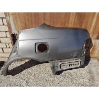 крыло TOYOTA CARINA E 1992-1997 TOYOTA CARINA E 1992-1997 1995 61602-05900,