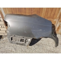 крыло TOYOTA CARINA E 1992-1997 TOYOTA CARINA E 1992-1997 1995 61601-05904,