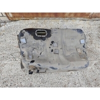 бак топливный (бензобак) TOYOTA CARINA E 1992-1997 TOYOTA CARINA E 1992-1997 1995 77001-09040,