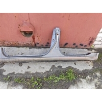 порог TOYOTA CARINA E 1992-1997 TOYOTA CARINA E 1992-1997 1995 61312-20310,
