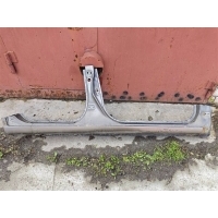 порог TOYOTA CARINA E 1992-1997 TOYOTA CARINA E 1992-1997 1995 61311-20240,
