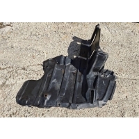 защита двигателя TOYOTA CARINA E 1992-1997 TOYOTA CARINA E 1992-1997 1995 51442-05010,