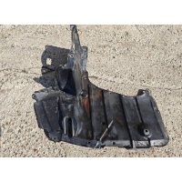 защита двигателя TOYOTA CARINA E 1992-1997 TOYOTA CARINA E 1992-1997 1995 51441-05010,