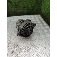 Генератор Mazda 323 BA 1998 A2TB0091