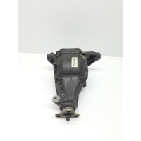 редуктор Mercedes-Benz C-Class W204 2010-2014 A2043500614