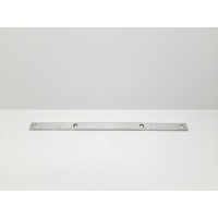 усилитель пола Mercedes-Benz C-Class W204 2010-2014 A2046190325