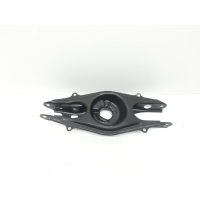 рычаг Mercedes-Benz C-Class W204 2010-2014 A2043503506