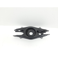 рычаг Mercedes-Benz C-Class W204 2010-2014 A2043503506