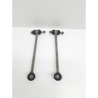 стойка стабилизатора Mercedes-Benz C-Class W204 2010-2014 A2043200589
