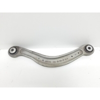 рычаг Mercedes-Benz C-Class W204 2010-2014 A2053506203