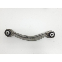 рычаг Mercedes-Benz C-Class W204 2010-2014 A2043502206