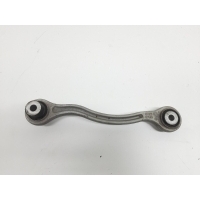 рычаг Mercedes-Benz C-Class W204 2010-2014 A2043500653