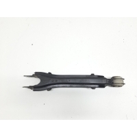 рычаг Mercedes-Benz C-Class W204 2010-2014 A2053506303