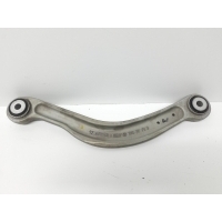 рычаг Mercedes-Benz C-Class W204 2010-2014 A2043501506