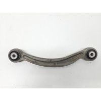 рычаг Mercedes-Benz C-Class W204 2010-2014 A2043502106