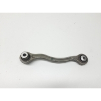 рычаг Mercedes-Benz C-Class W204 2010-2014 A2043500553