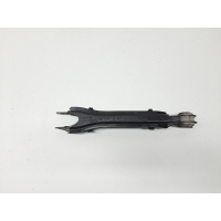 рычаг Mercedes-Benz C-Class W204 2010-2014 A2053506303