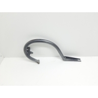 Петля крышки багажника Mercedes-Benz C-Class W204 2010-2014 A2047500528