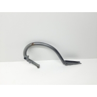 Петля крышки багажника Mercedes-Benz C-Class W204 2010-2014 A2047500628