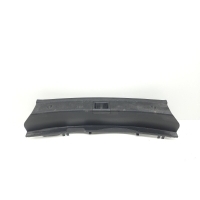 обшивка багажника Mercedes-Benz C-Class W204 2010-2014 A20469008259051